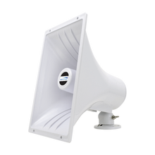 Speco Tech GEM-40 - 40 W Horn Vertical or Horizontal Mount