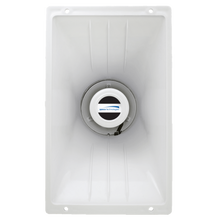 Speco Tech GEM-40 - 40 W Horn Vertical or Horizontal Mount