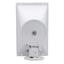 Speco Tech GEM-40 - 40 W Horn Vertical or Horizontal Mount