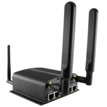 GOST G4G-LTE-WIFI - 4G LTE M2MDATA Communicator with Wi-Fi