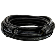 Airmar M99001-26-20 - 7-Pin Extension Cable for Apelco/Raytheon, 20'