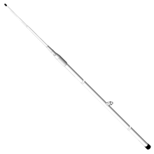 AC Antennas KUM600 - 750W Antenna for Mast Mounting