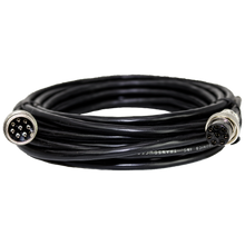 Radarsonics 8-20 - 8-Pin Extension Cable - 20'