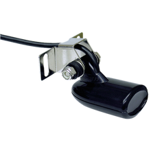 Lowrance HST-WSBL - 83/200kHz Skimmer 20°, DT