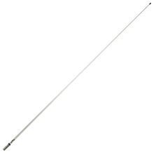Glomex Marine Antennas RA1225FME - 8’ Glomeasy High Performance VHF Ant, FME 6Db