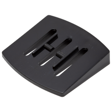 Airmar 04-359-01 - 9° Shim