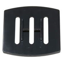 Airmar 04-359-01 - 9° Shim