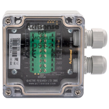 Actisense DST-2-200 - Active DST Module - 200kHz