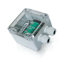 Actisense DST-2-200 - Active DST Module - 200kHz