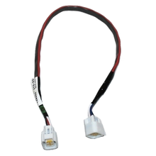 Yamaha 6Y8-82521-11-00 - Adapter Cable for Command Link Plus, 2'