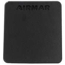 Stern Saver SS03-BK - Airmar Logo Stern Saver Jumbo