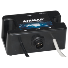 Airmar WS-USB-HTR - Airmar WeatherStation® USB Interface Box with Heater