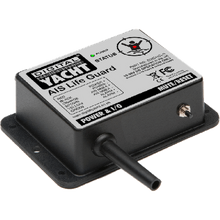 Digital Yacht ZDIGAISLG - AIS Life Guard MOB/SART Alarm
