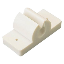Sea-Dog 329772 - Antenna Clip, 5/8"-3/4" OD
