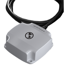 GOST GNT-IDP-ANTENNA-UPGRADE - Antenna Upgrade