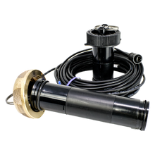 Airmar B122-170-INS-BG - B122 170kHz, Plastic Insert Only - B&G Instruments