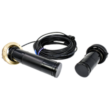 Airmar B122-170-INS-BG - B122 170kHz, Plastic Insert Only - B&G Instruments