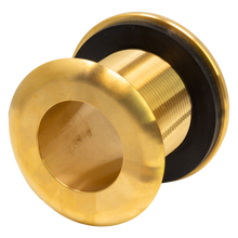 Airmar 33-100 - B17 Bronze Housing