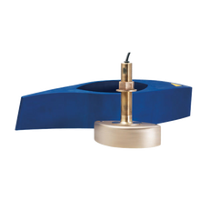 Airmar B258-8 - B258 50/200kHz, 1kW, w/ FB, Furuno 8-Pin, DT