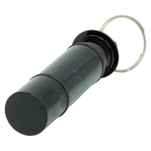 Airmar 33-123 - B44 Blanking Plug Assembly