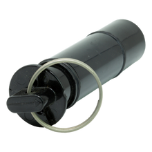 Airmar 33-123 - B44 Blanking Plug Assembly