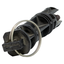 Airmar 33-122 - B44 Thru-hull Triducer® Spare, Speed Only