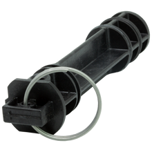 Airmar 20-175-1 - B44V Blanking Plug Assembly