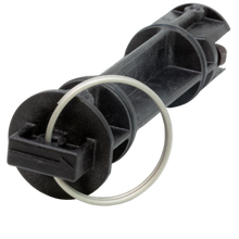 Airmar 33-125 - B55 Thru-hull Triducer® Spare, Speed Only