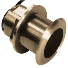 Airmar B619-12-8G - B619 77/200kHz, 12° Tilt, Garmin 8-Pin, DT