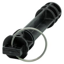 Airmar 20-175-5 - B744V Blanking Plug Assembly