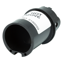 Airmar 20-753-5 - B744V/B744VL and B66V/B66VL Valve Assembly