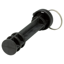 Airmar 33-551-01 - B744VC Blanking Plug Assembly