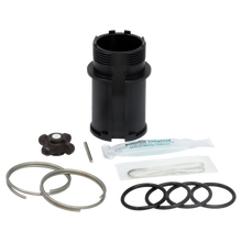 Airmar 33-535-01 - B744VC Paddlewheel and Valve Kit