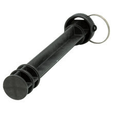 Airmar 33-551-03 - B744VLC Blanking Plug Assembly