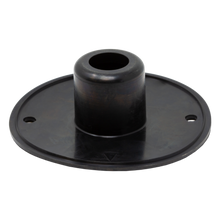 Airmar 04-672-01 - Base Seal for GPS Compass