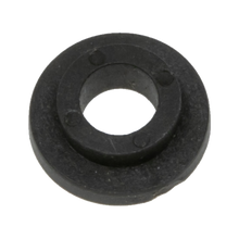 Airmar 04-418-FM3 - Black Grommet for Transom Mount Stainless Steel Mounting Bracket