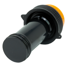 Airmar 33-486-01 - Blanking Plug Assembly - Non Valve