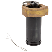 Airmar 33-414-BC - Blanking Plug Assembly - With Bronze Cap