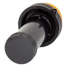 Airmar 33-482-01 - Blanking Plug Assembly - With Valve