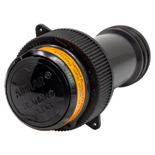 Airmar 33-482-01 - Blanking Plug Assembly - With Valve