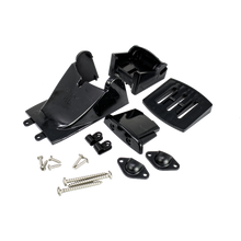 Airmar 20-390-01 - Bracket Assembly Wedge and Cover Kit