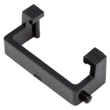 Airmar 20-059 - Break-away Transom Mount Speed Shear Clip