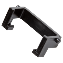 Airmar 20-059 - Break-away Transom Mount Speed Shear Clip