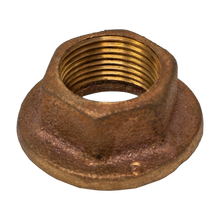 Airmar 02-031-3 - Bronze Flange Nut
