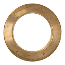 Airmar 02-133-01 - Bronze Hull Nut