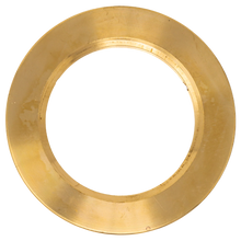 Airmar 02-136-02 - Bronze Hull Nut