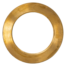 Airmar 02-143-01 - Bronze Hull Nut