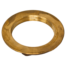 Airmar 02-143-01 - Bronze Hull Nut