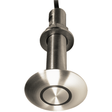 Airmar T42-A - Bronze Thru-Hull High Precision Temperature Sensor, No Connector