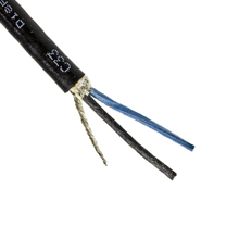 Airmar C-33 - Bulk Cable for Commercial Transducers, Sold Per Foot